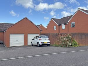 Photo 20- click for photo gallery